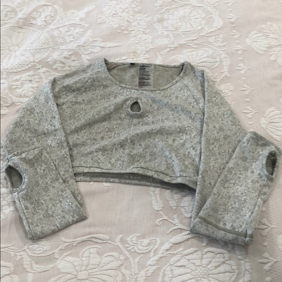 Gymshark set - Picture 5 of 7